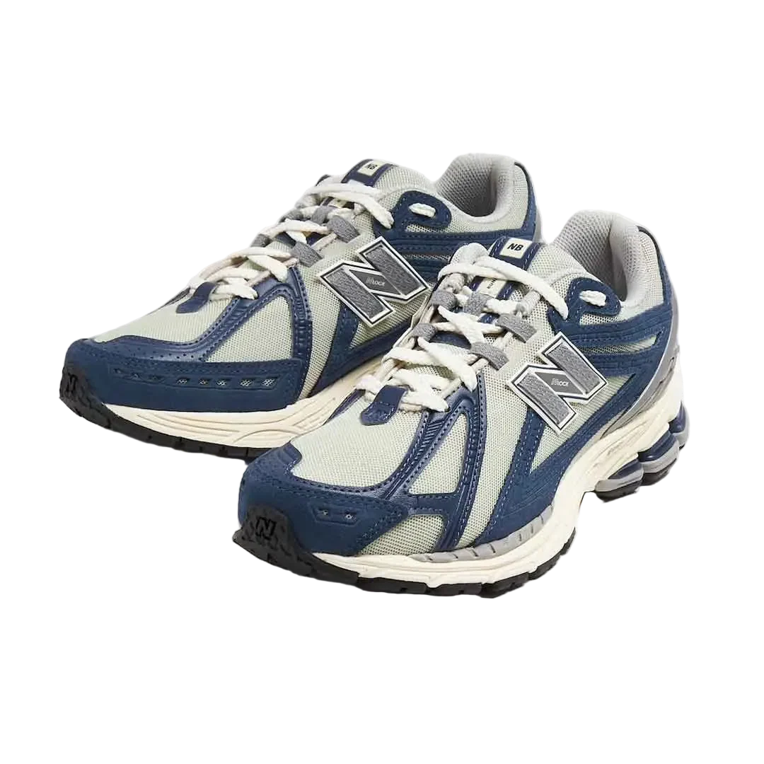 New Balance 1906 – Vintage Indigo