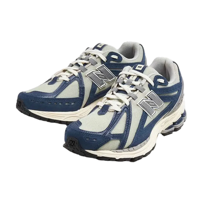 New Balance 1906 – Vintage Indigo
