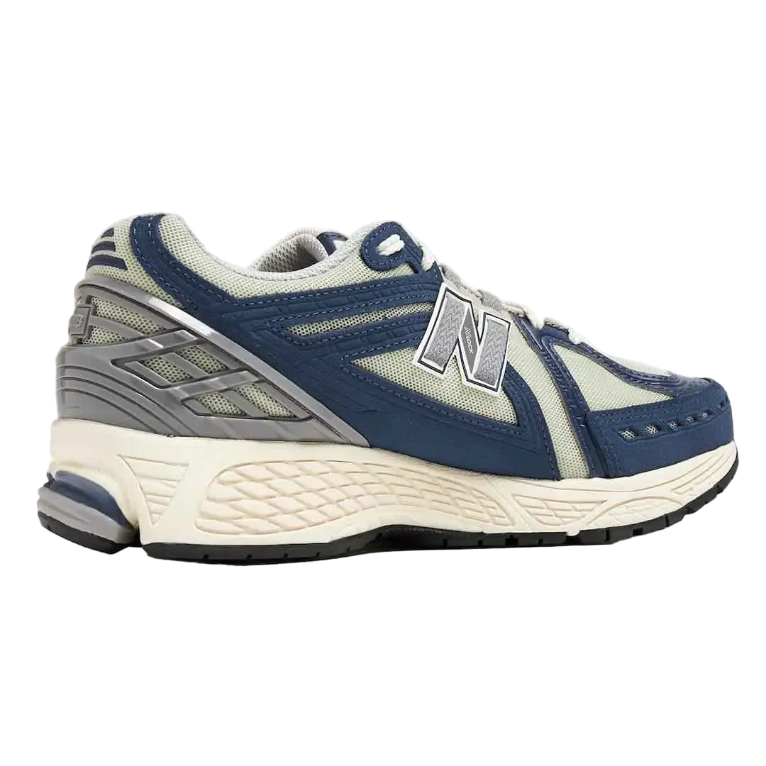 New Balance 1906 – Vintage Indigo