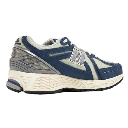 New Balance 1906 – Vintage Indigo