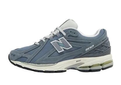 New Balance 1906 – Titanium