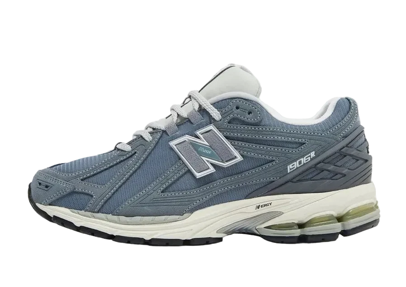 New Balance 1906 – Titanium