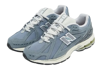 New Balance 1906 – Titanium