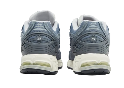 New Balance 1906 – Titanium