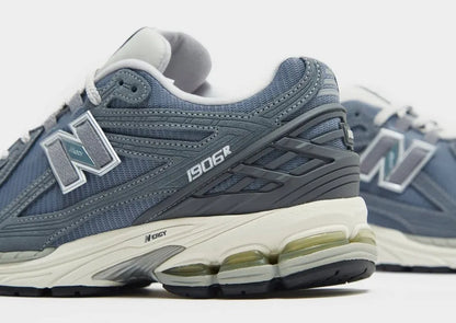 New Balance 1906 – Titanium