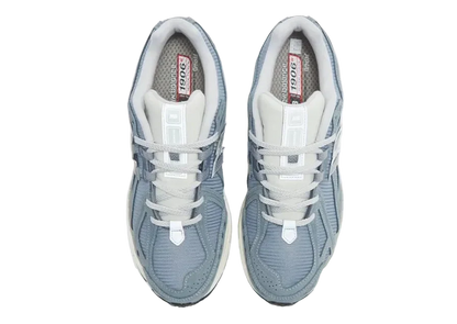 New Balance 1906 – Titanium