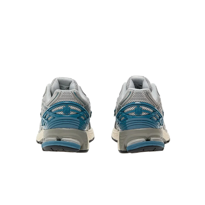 New Balance 1906 – Silver Teal