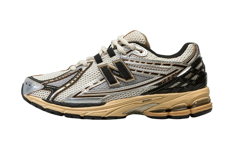 New Balance 1906 – Vintage Silver