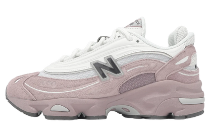 New Balance 1000 – Ice Wine Black