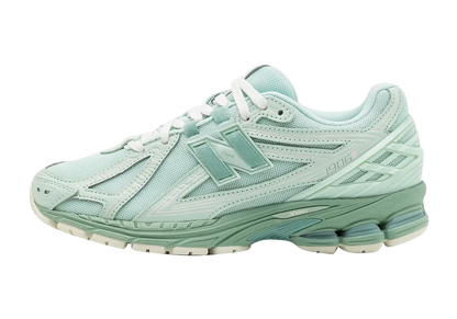 New Balance 1906 Pastel Green