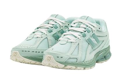 New Balance 1906 Pastel Green