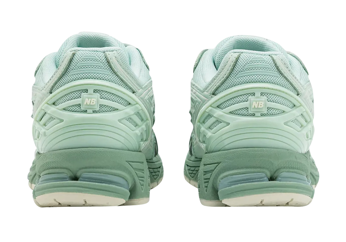 New Balance 1906 Pastel Green