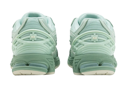 New Balance 1906 Pastel Green