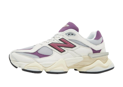 Sneakers 9060 Magenta | Women