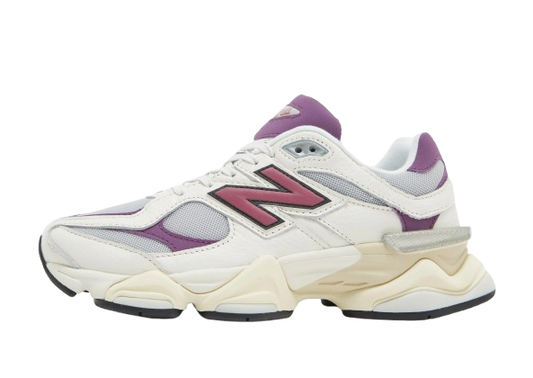 Sneakers 9060 Magenta | Women