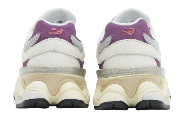 Sneakers 9060 Magenta | Women
