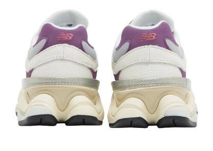 Sneakers 9060 Magenta | Women