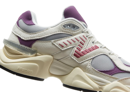 Sneakers 9060 Magenta | Women