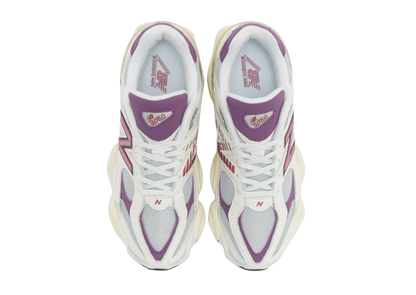 Sneakers 9060 Magenta | Women