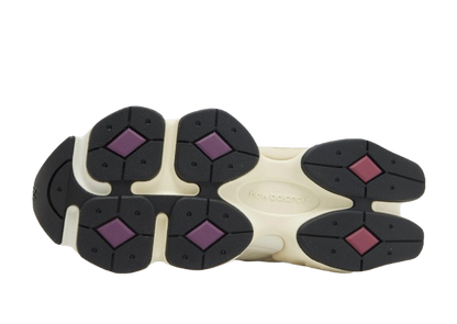Sneakers 9060 Magenta | Women