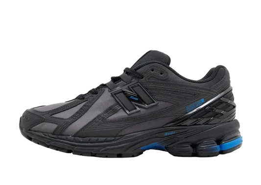 New Balance 1906R Black