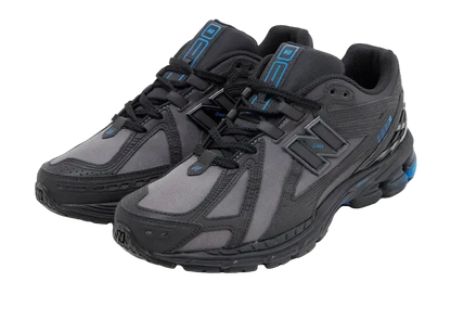 New Balance 1906R Black
