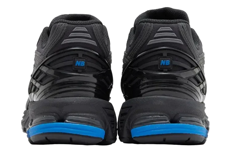 New Balance 1906R Black