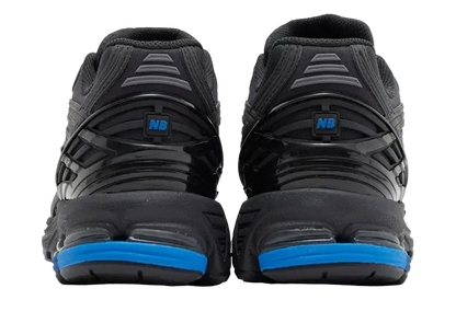 New Balance 1906R Black