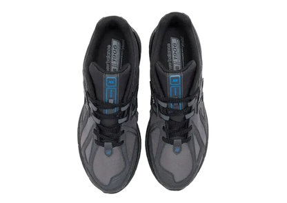 New Balance 1906R Black