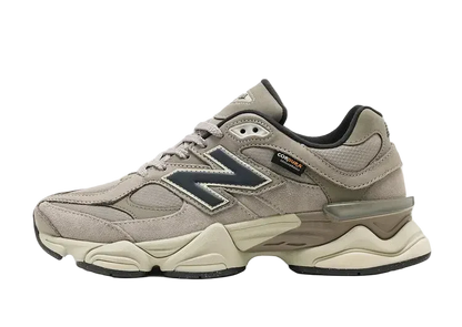 New Balance 9060 – Arid Stone