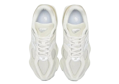 New Balance 9060 – Sea Salt Moonbeam
