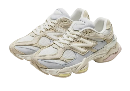 New Balance 9060 – Brown Grey