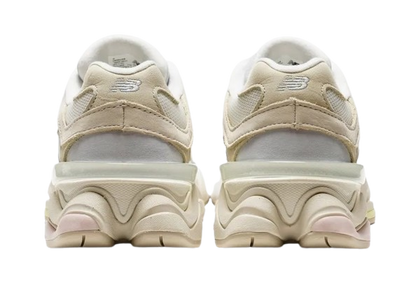 New Balance 9060 – Brown Grey
