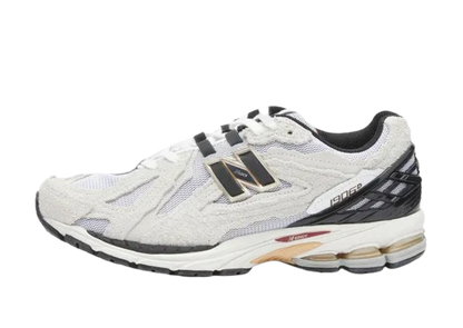 New Balance 1906 – Reflection Black