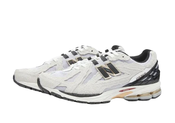 New Balance 1906 – Reflection Black