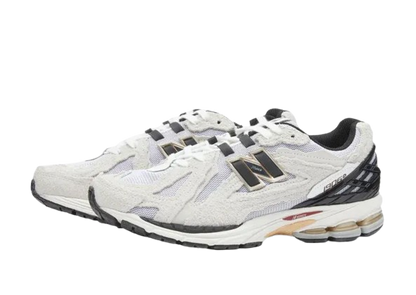New Balance 1906 – Reflection Black