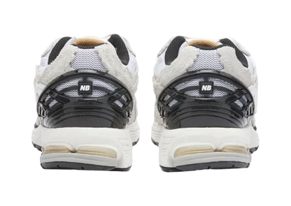 New Balance 1906 – Reflection Black