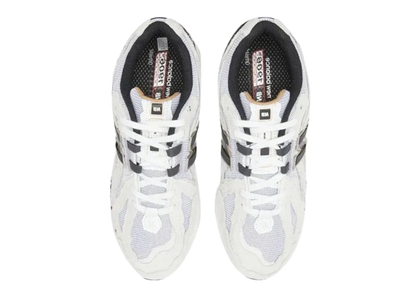 New Balance 1906 – Reflection Black