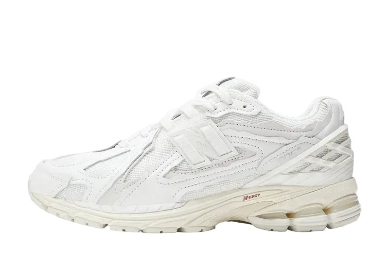 Sneakers 1906 PROTECTION PACK