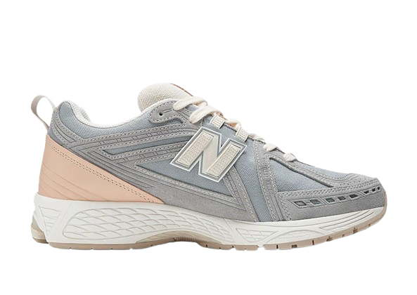 סניקרס 1906 GREY TAN