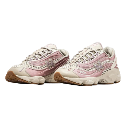New Balance 1000 x Joe Freshgoods Pink Mink