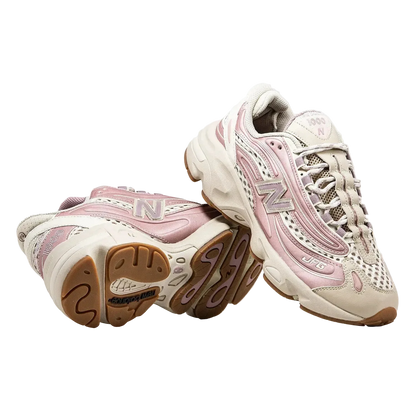 New Balance 1000 x Joe Freshgoods Pink Mink