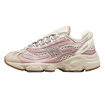 New Balance 1000 x Joe Freshgoods Pink Mink