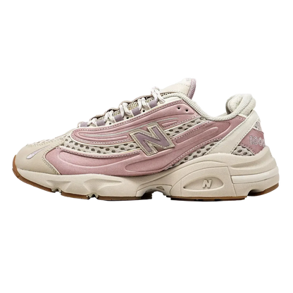 New Balance 1000 x Joe Freshgoods Pink Mink