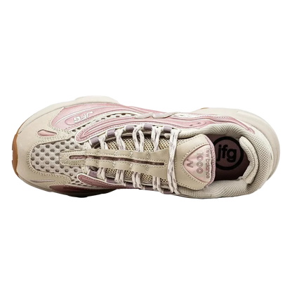 New Balance 1000 x Joe Freshgoods Pink Mink