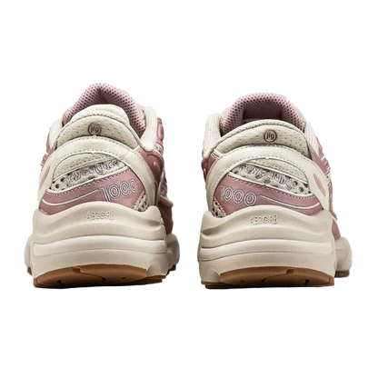 New Balance 1000 x Joe Freshgoods Pink Mink