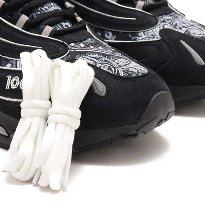 New Balance 1000 – Atmos bāṅdhnū
