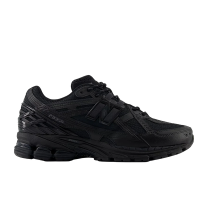 New Balance 1906 BLACK with PHANTOM and Black