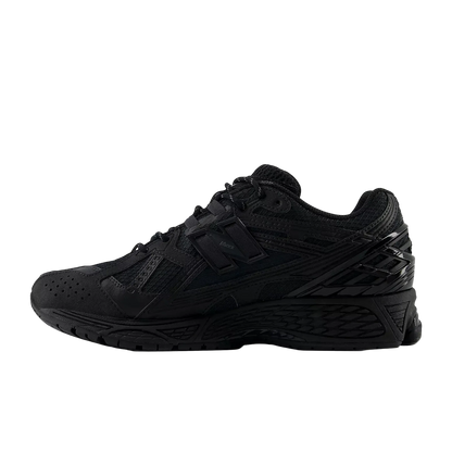 New Balance 1906 BLACK with PHANTOM and Black