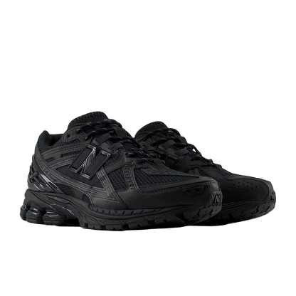 New Balance 1906 BLACK with PHANTOM and Black